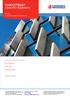 MARKETBEAT COUNTRY SNAPSHOTS BRASIL 2T 2015 ECONOMIA OFFICE INDUSTRIAL CONTATOS. A Cushman & Wakefield Research Publication