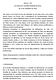 Acta nº da Sessão do Conselho Distrital de Évora. de 25 de Setembro de 2009