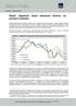 Brasil: Superávit fiscal estrutural diminui no primeiro trimestre