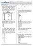 Natureza: Física 4 T.D. Nº 02. Aluno(a): Turma: Professor(a): Augusto Melo Ano: 3 o EM Nº Questões: 14 Data: 03/04/13