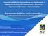 Seminário ABRACO: A importância da Monitoração e Mitigação da Corrosão Interna para a Segurança Operacional: Evolução e Oportunidades