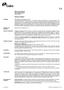 Monoclonal Mouse Anti-Human PD-L1 Clone 22C3. Referência M3653. Finalidade