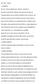 resultado danoso, quer de ordem econômica, quer moral etc., por dano, pois lhe ocasionou um prejuízo financeiro. O artigo em tela,