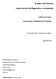 Fratura de Lisfranc: controvérsias do diagnóstico e tratamento. Lisfranc fracture: controversies of diagnosis and treatment