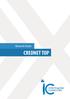 Consulta Crednet - Informações Comerciais - Autofax. Manual do Usuário CREDNET TOP. informações comerciais