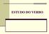 O que é o VERBO? Exemplos: O professor ensina. Eu gosto de Língua Portuguesa. Há muito silêncio na sala.