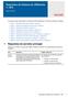 As seções a seguir apresentam os requisitos do Novell ZENworks 11 SP4 para hardware e software: