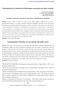 Sistematização da Assistência de Enfermagem ao paciente com câncer de pênis. Systematization of Nursing Care for patients with penile cancer