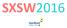 Que tal participar de um dos maiores eventos de economia criativa do mundo? JUNTE-SE AO NOSSO TIME NO SXSW 2016