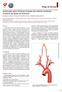 Atualização sobre Ultrassom Doppler das Artérias Vertebrais: Síndrome do Roubo da Subclávia