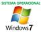 SISTEMA OPERACIONAL. 1) Multitarefa Controla mais de uma tarefa ao mesmo tempo. (Windows)