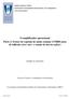 O amplificador operacional Parte 2: Factor de rejeição de modo comum (CMRR),taxa de inflexão (slew rate) e tensão de desvio (offset)