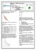 Disciplina: FÍSICA Série: 2º ANO ATIVIDADES DE REVISÃO PARA O REDI III ENSINO MÉDIO