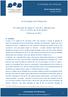 As Sociedades de Profissionais. Por aplicação do Artigo 6.º do CIRC, alterado pela Lei n.º 2/2014, de 16 de Janeiro (Reforma do IRC)