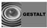 O que é? Gestalt é um termo intraduzível do alemão, utilizado para abarcar a teoria da percepção visual baseada na psicologia da forma.