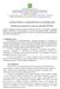 CHAMADA PÚBLICA N 001/2017/IFTM, DE 25 de OUTUBRO de Recebimento de propostas para eventos do ConInterEPT IFTM 2017