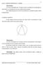 É todo ângulo convexo que possui seu vértice sobre a circunferência e cada um de seus lados contém uma corda da mesma.