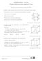 MATEMÁTICA - 3o ciclo Posição relativa de retas e planos (9 o ano)