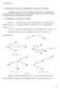 2. COMBINAÇÃO LINEAR E DEPENDÊNCIA LINEAR DE VETORES