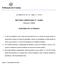 Tribunal de Contas RECURSO ORDINÁRIO Nº 19/2002 SUMÁRIO DO ACÓRDÃO ACÓRDÃO Nº 36 /02 DEZ.17 1ªS/PL