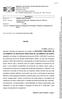 SENTENÇA Processo nº: Mandado de Segurança - Inquérito / Processo / Recurso Administrativo VISTOS.