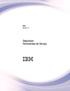 IBM i Versão 7.3. Segurança Ferramentas de Serviço IBM