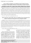 Effect of Extender on the Fertility of Mares from Different Farms Inseminated with Diluted, Cooled Semen Transported in a Newly Designed Container