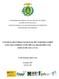 ANÁLISE DA RECUPERAÇÃO DE ÓLEO DE UM RESERVATÓRIO COM CARACTERÍSTICAS DO PRÉ-SAL BRASILEIRO COM INJEÇÃO DE ÁGUA E CO 2