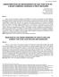 Resumo. Abstract. Tecnol. Metal. Mater. Miner., São Paulo, v. 6, n. 4, p , abr.-jun doi: /tmm