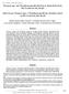 Abstract. Resumo. Recebido para publicação 23/05/15 Aprovado em 21/12/15
