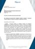 Ref.: Soluções de Consulta COSIT nº 280/2017, 313/2017 e 354/ Tratamento Tributável Aplicável no Âmbito da Previdência Complementar Fechada.