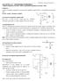 AULA PRÁTICA #4 CONVERSORES DE IMPEDÂNCIA: negative impedance converter (NIC) e generalized impedance converter (GIC)