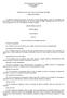 POLÍCIA MILITAR DO PARANÁ ESTADO-MAIOR 1ª SEÇÃO. DECRETO-LEI Nº 1.001, DE 21 DE OUTUBRO DE Código Penal Militar