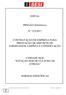 EDITAL. PREGÃO (Eletrônico) N.º 322/2017 CONTRATAÇÃO DE EMPRESA PARA PRESTAÇÃO DE SERVIÇOS DE JARDINAGEM, LIMPEZA E CONSERVAÇÃO