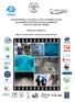 MONITORING, TAGGING AND CONSERVATION OF MARINE TURTLES IN MOZAMBIQUE: ANNUAL REPORT 2010/11