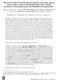 Eficácia do diquat no controle de Hydrilla verticillata, Egeria densa e...