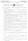 5.4. matriz de uma aplicação linear e matriz de mudança de base página 1/6. departamento de matemática. universidade de aveiro