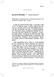 percursos libertários Nildo Avelino. Anarquistas: ética e antologia de existências. Rio de Janeiro, Achiamé, 2004, 193 pp.