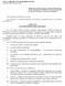 O Governador do Estado do Tocantins Faço saber que a Assembleia Legislativa do Estado do Tocantins decreta e eu sanciono a seguinte Lei: