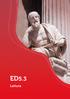 ED5.3. Leitura. Leitura: Atividade Discursiva /2