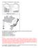 1. Considere os climogramas e o mapa a seguir.