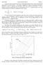 A V V 12. A A max. Figura Relação sinal ruído para quantização linear. ETFSC UNED/SJ CURSO DE TELEFONIA DIGITAL CAPÍTULO 1