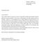Sonaecom SGPS, S.A. Lugar de Espido, Via Norte Maia. 23 de Março de Exmos. Senhores,