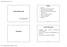 Análise Multivariada. Introdução. Análise Multivariada Roteiro. Análise Multivariada