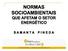 CONSTITUIÇÃO FEDERAL LEIS FEDERAIS ESTADUAIS MUNICIPAIS DECRETOS PORTARIAS RESOLUÇÕES CONAMA RESOLUÇÕES ANEEL RESOLUÇÕES ANA RESOLUÇÕES CNRH