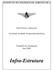 INSTITUTO TECNOLÓGICO DE AERONÁUTICA. Rafael Menezes Albuquerque. Um Estudo da Malha Aeroportuária Brasileira. Trabalho de Graduação Ano 2005