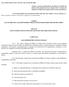 A GOVERNADORA DO ESTADO DO RIO GRANDE DO NORTE; FAÇO SABER que o Poder Legislativo decreta e eu sanciono a seguinte Lei Complementar: