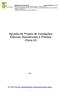 Apostila de Projeto de Instalações Elétricas Residenciais e Prediais (Parte III)