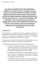 Por deliberação do Conselho de Administração do ICP-ANACOM de 4 de Junho de 2008, foi aprovado o seguinte sentido provável de decisão (SPD):