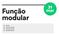 Função modular. 31 mar. 01. Resumo 02. Exercícios de Aula 03. Exercícios de Casa 04. Questão Contexto